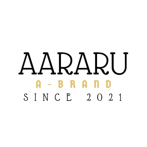 Aararu Holdings Private Limited